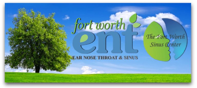 Fort-worth-ent-sinus-surgeons - Fort Worth ENT & Sinus