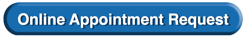 Contact Us Online Appointment Request for Fort Worth ENT Ear, Nose, Throat and Sinus care for Intersect Propel Stents