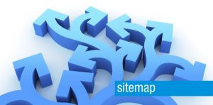 fort worth ent sitemap index