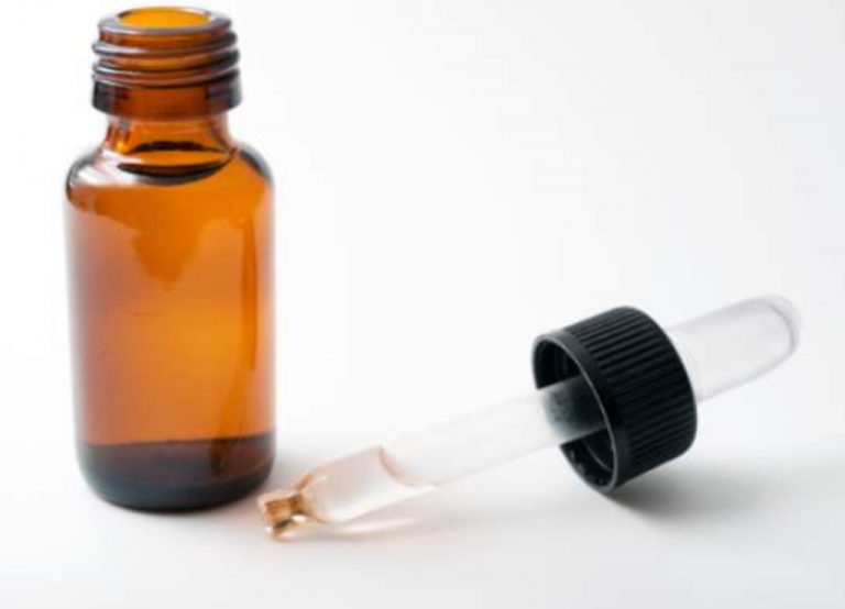 Allergy Drops instead of Shots! Fort Worth ENT and Sinus