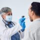 Ear, Nose, and Throat Physicians