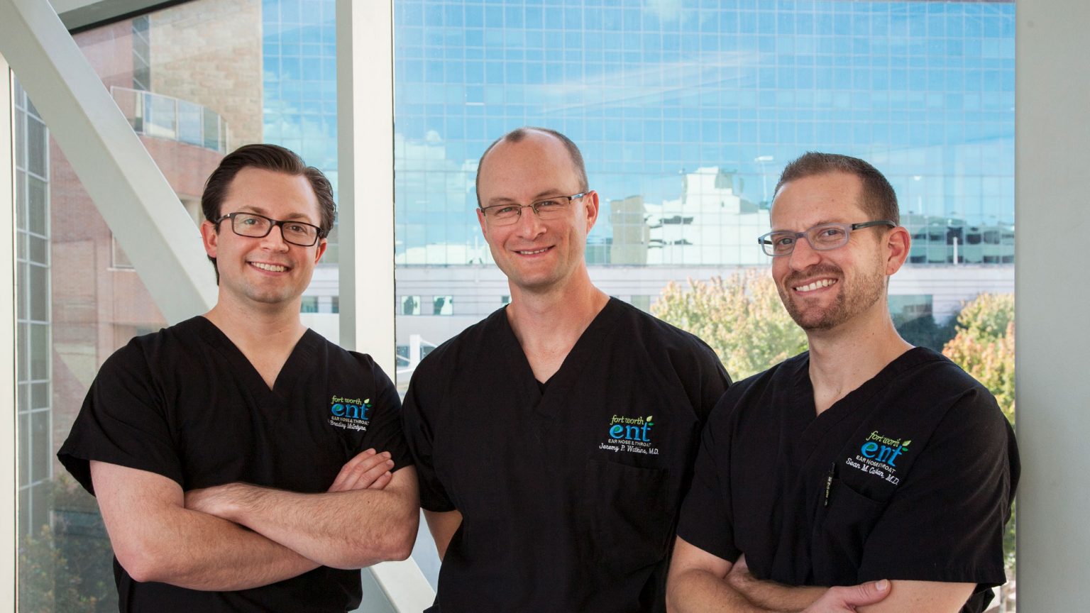 fort-worth-ent-sinus-doctors-fort-worth-ent-sinus