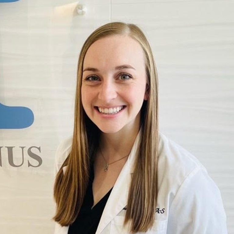 Physician Assistants - Fort Worth ENT & Sinus