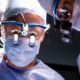 Endoscopic Sinus Surgery