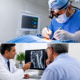 Experienced neck surgeon