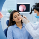 ENT Clinic Near You