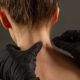 Radical Neck Dissection