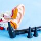 Ear Tubes