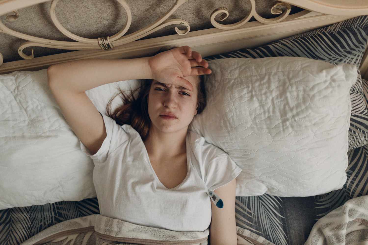How to find Sleep Disorders