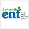 Fort Worth ENT